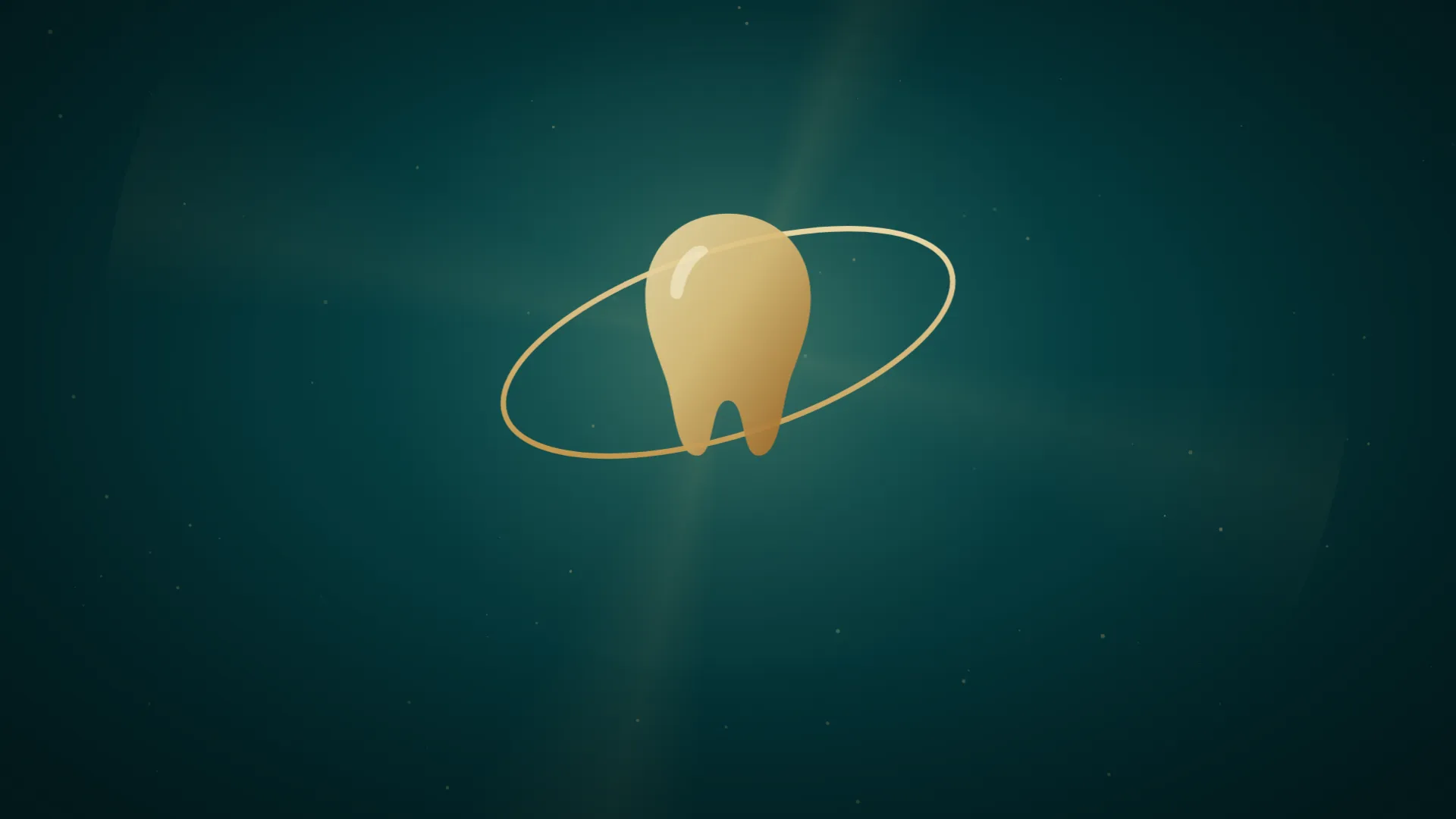 Dentora